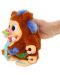 Детска играчка Crate Creatures - Сладко чудовище, Snort Hog - 4t