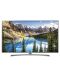LG 55UJ670V, 55" 4K UltraHD TV, DVB-T2/C/S2, 1900PMI, Smart - 1t