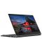 Лаптоп Lenovo ThinkPad - X1 Yoga GEN 5, 20UB002WBM, 14", черен - 1t
