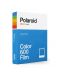 Филм Polaroid Color film for 600 - 1t