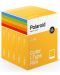 Филм Polaroid Color film for i-Type – x40 film pack - 1t