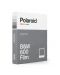 Филм Polaroid B&W Film for 600 - 1t