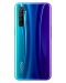 Смартфон Realme XT - 6.4", 64GB, pearl blue - 3t