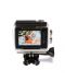 Kitvision Екшън Камера 720P Campaign edition - 1t