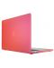 Калъф за лаптоп Speck - SmartShell, MacBook Pro 16, Hyper Pink - 1t