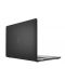 Калъф за лаптоп Speck - Smartshell, MacBook Pro 16, Onyx Black - 1t