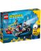 Конструктор Lego Minions - Преследване с колела (75549) - 1t