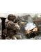 Call of Duty 4: Modern Warfare - Classics (Xbox 360) - 15t