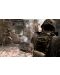 Call of Duty 4: Modern Warfare - Classics (Xbox 360) - 16t