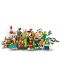 Мини фигурка-изненада Lego Minifigures - Серия 20 (71027) - 4t