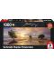 Панорамен пъзел Schmidt от 1000 части - Национален парк Дейнтри, Австралия, Марк Грей - 1t