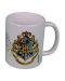 Чаша Harry Potter - Hogwarts Crest - 2t