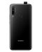 Смартфон Honor 9X - 6.59", 128 GB, черен - 4t