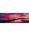 Панорамен пъзел Schmidt от 1000 части - Нов Южен Уелс, Австралия, Марк Грей - 2t