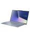 Лаптоп Asus ZenBook S13 - UX392FN-AB011R, син - 6t