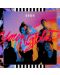 5 SECONDS OF SUMMER - Youngblood (CD) - 1t