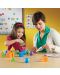Детска игра Learning Resources - Умствени блокове - 6t