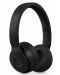 Безжични слушалки Beats by Dre - Solo Pro Wireless, черни - 2t