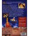 Аладин и царят на разбойниците (DVD) - 2t