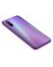 Смартфон Xiaomi Mi 9 SE - 5.97", 64GB, lavender violet - 5t