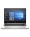 Лаптоп HP Probook 440 G6 - 5PQ10EA, сребрист - 1t
