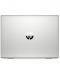 Лаптоп HP Probook 440 G6 - сребрист - 5t
