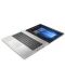 Лаптоп HP Probook 440 G6 - 5PQ10EA, сребрист - 4t