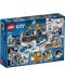 Конструктор Lego City - People Pack: Space Research and Development (60230) - 5t
