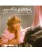 Agnetha Fältskog - Wrap Your Arms Around Me (CD) - 1t