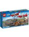 Конструктор Lego City Airport - Авиошоу (60103) - 1t