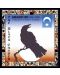 The Black Crowes - Greatest Hits 1990-1999: A Tribute To A Work In Progress... - (CD) - 1t