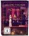 Helene Fischer - Weihnachten - Live aus der Hofburg Wien (DVD) - 1t