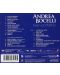 Andrea Bocelli - Love In Portofino (CD) - 2t