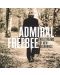 Admiral Freebee - Wild Dreams Of New Beginnings (CD) - 1t