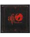 AFI - Sing The Sorrow (CD) - 1t