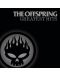 The Offspring - Greatest Hits (CD) - 1t