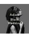 Adiam - Black Wedding (CD) - 1t
