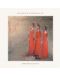 Ibrahim Maalouf - Levantine Symphony No. 1 (2 Vinyl) - 1t