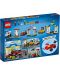 Конструктор Lego City - Garage Center (60232) - 5t