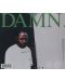 Kendrick Lamar - DAMN (CD) - 2t