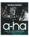 A-ha - Ending On A High Note - The Final Concert (Blu-Ray) - 1t
