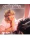 Agnetha Fältskog - Wrap Your Arms Around Me (Vinyl) - 1t