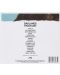 Halsey - BADLANDS (Deluxe CD) - 2t