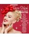 Gwen Stefani - You Make It Feel Like Christmas (Vinyl) - 2t