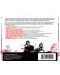 Stan Getz & Antonio Carlos Jobim - Their Greatest Hits (CD) - 2t