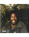 Barry White - Barry White Sings For Someone You Love (Vinyl) - 2t