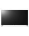 LG 60UJ6517, 60" 4K UltraHD TV, DVB-T2/C/S2, 1900PMI, Smart - 5t