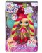 Мини кукла с ароматна коса Candylocks - Straw Mary - 6t