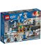 Конструктор Lego City - People Pack: Space Research and Development (60230) - 1t