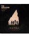 The Amazons - Future Dust (CD) - 1t